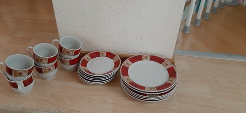 Van well welco design - well,