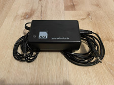 Alber Antriebstechnik /  AAT /