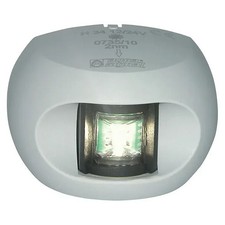 Aqua Signal Serie 34