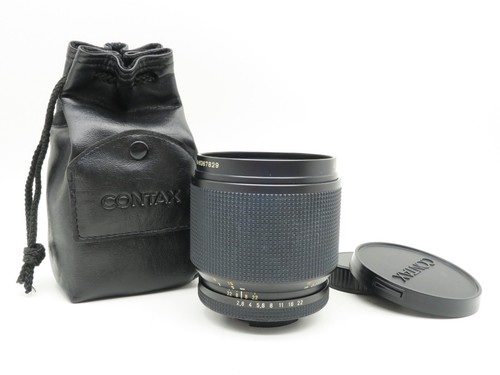 Contax yashica carl zeiss - c/y,