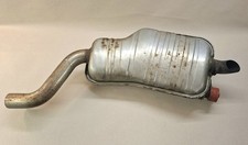 BMW E83 X3 2.0d M47D20 110kW