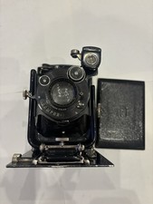 Carl Zeiss Novar-Anastigmat