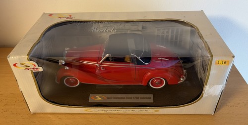 Signature models 1950 - signature, models,