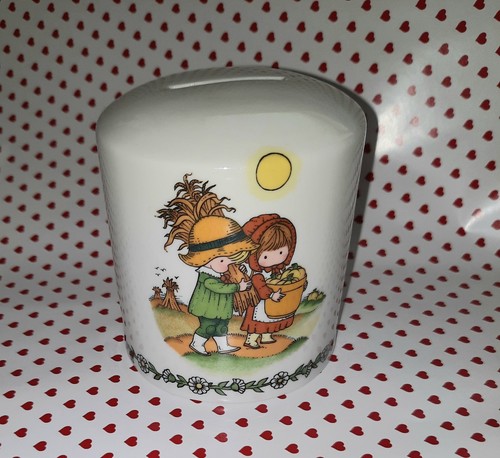 Spardose jahreszeiten 70er - jahreszeiten,