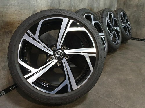 Golf gti gtd jerez - vw,