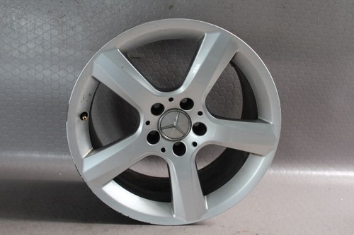 Mercedes benz slk - mercedes,