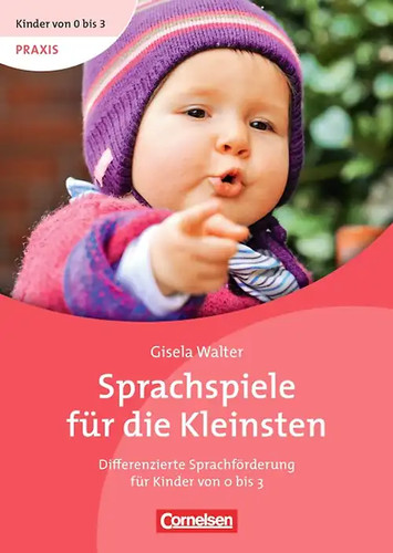 Kinder von bis praxis - -, /