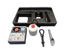 Werkzeugkasten Pannenkit für FORD S-MAX (CJ, WA6) 2.0 ECOBLUE EM2B-R16G040-BB