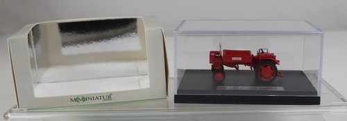 Miniatur 20066 fahr 130 - gt,