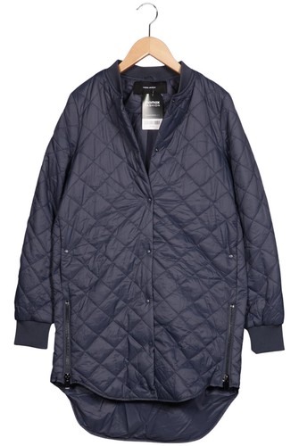 Vero moda mantel damen jacke - vero,