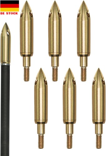 Jagdspitzen pfeife kupfer - pfeife,