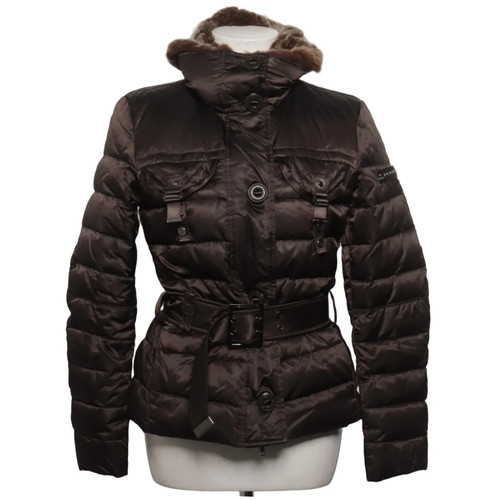 Peuterey winterjacke damen - peuterey,,