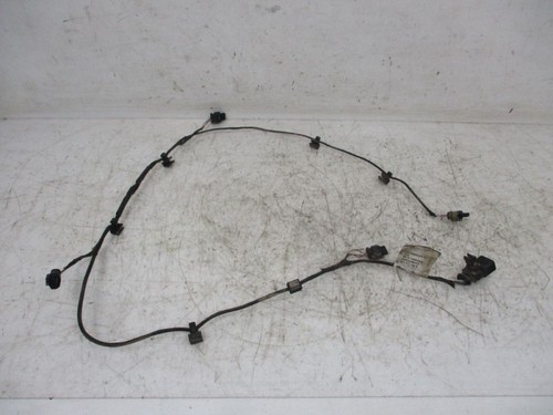 Kabel kabelbaum pdc passt für - kabel,