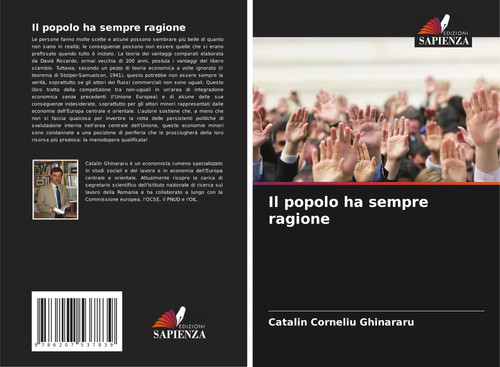 Catalin corneliu ghinararu - catalin,