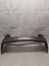 Audi A6 4G C7 Avant 2011-2014