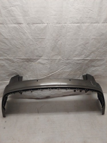 Audi avant 2011 2014 - 4g,