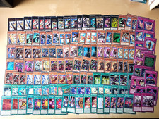 Zubaba GOGOGO GAGAGA ZW Utopia