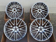 4 x Original Mercedes  AMG GT