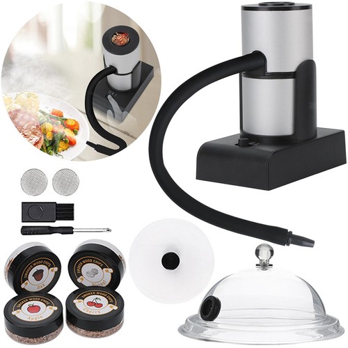 Camping bbq picknick - bbq,
