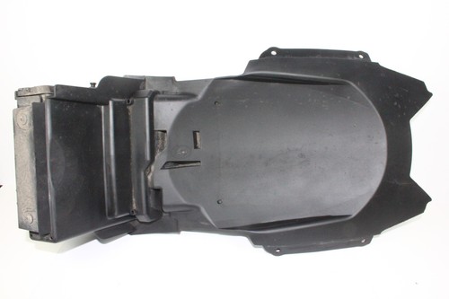 Suzuki 63110 16ga0 291 für - suzuki, sv
