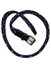 Carhartt Herren Gürtel 115