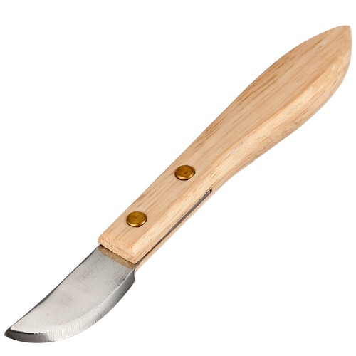 Uhrenmesser deluxe noxx mit - uhrenmesser,