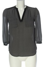 H&M Schlupf-Bluse Damen Bluse
