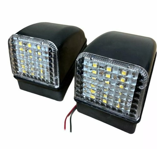 Led lkw fahrerhaus - lkw,