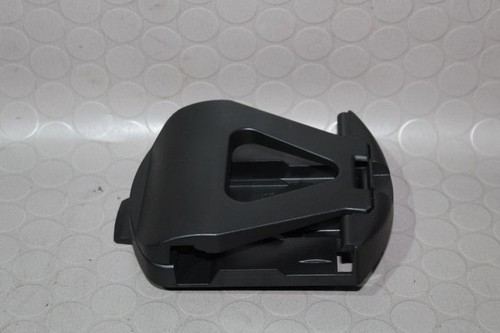 Halterung halter warndreieck - halterung,