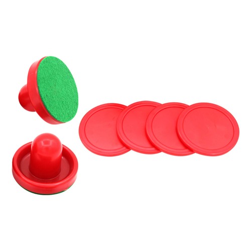 Hockey ersatzpucks tisch - hockey-ersatzpucks,