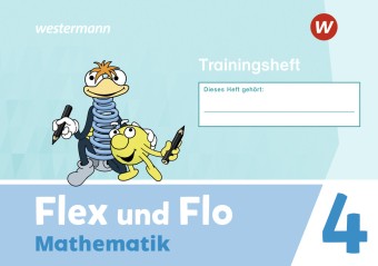 Flex und flo ausgabe 2021 - -,