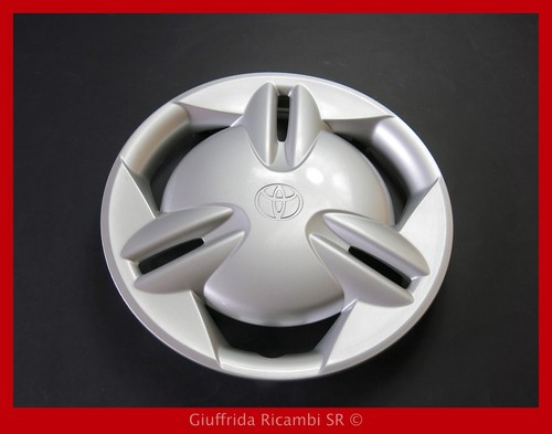 Toyota yaris 1999 2003 - toyota, 1999-2003