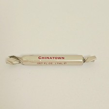 Bond No.9-  Chinatown  Eau de