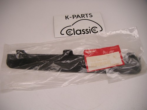 Neu original honda - original,