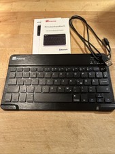 NEU: Tastatur für Tablet PC