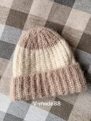 Other stories premium beanie - premium,