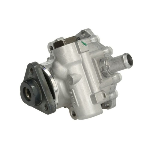 Hydraulikpumpe lenkung bosch - lenkung,