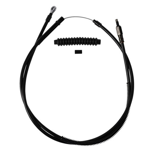 Barnett stealth kupplungs - barnett,
