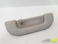Haltegriff hinten links Mercedes E-Klasse W213 C-Klasse W205 CLS C257 B W247