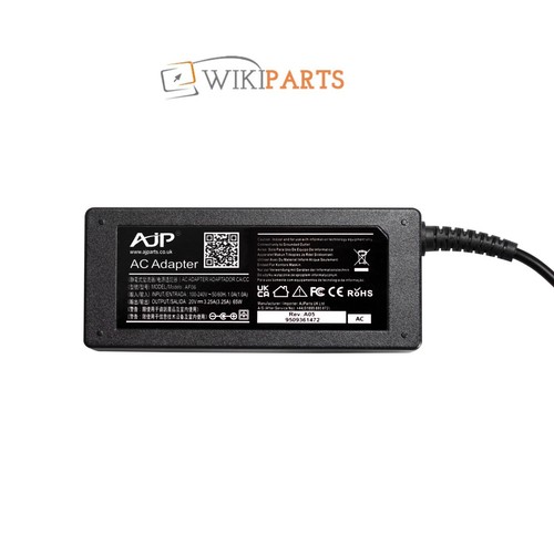 Ajp für fujitsu amilo - li, 3710