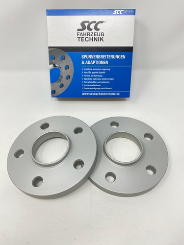 30mm 2x15mm scc - 2x15mm,