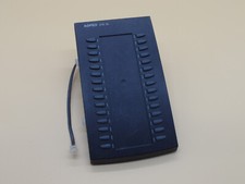 Agfeo ST 30 Erweiterung für