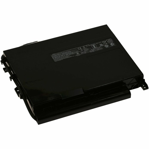 Akku für laptop omen - akku,