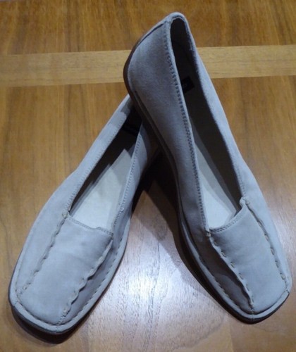 Vagabond ballerinas 40 - vagabond,
