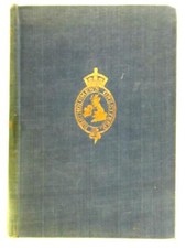 Gazetteer Of The British Isles
