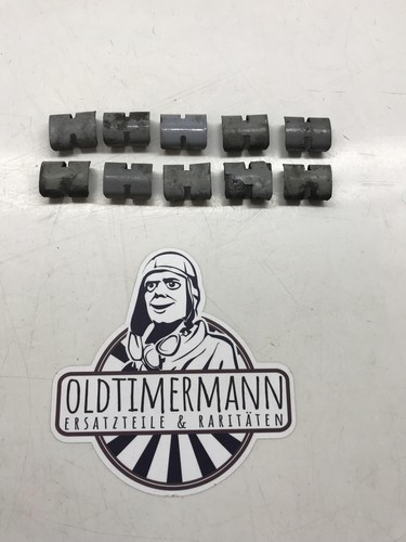 Stück klammer clip - stück,