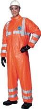 Dupont tyvek 500 - dupont, hv