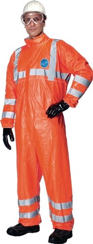 Dupont tyvek 500 - dupont, hv