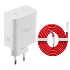 Original OnePlus 11 11R 10 10T