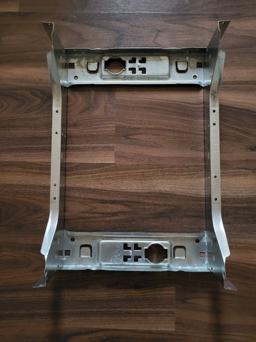 Gehäuseteil unten teilenr - gehäuseteil,